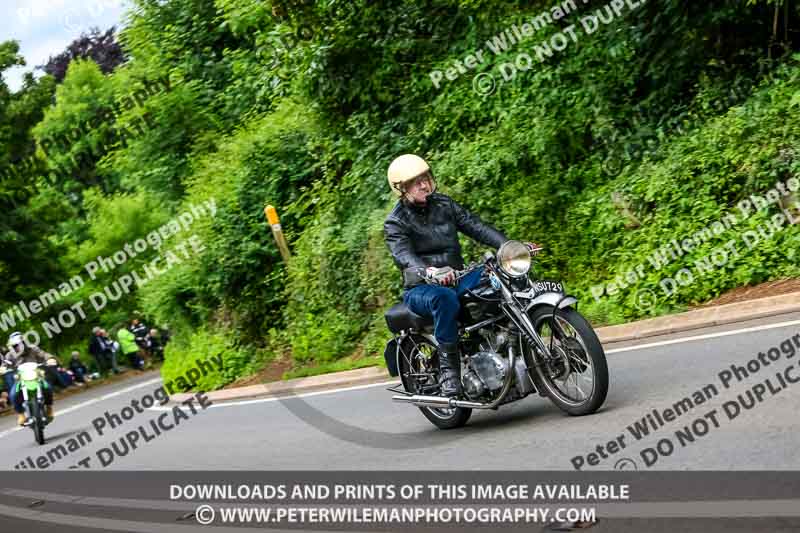 Vintage motorcycle club;eventdigitalimages;no limits trackdays;peter wileman photography;vintage motocycles;vmcc banbury run photographs